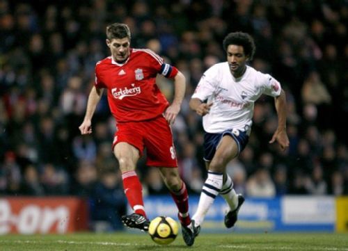 短赛程更考 短赛程更考