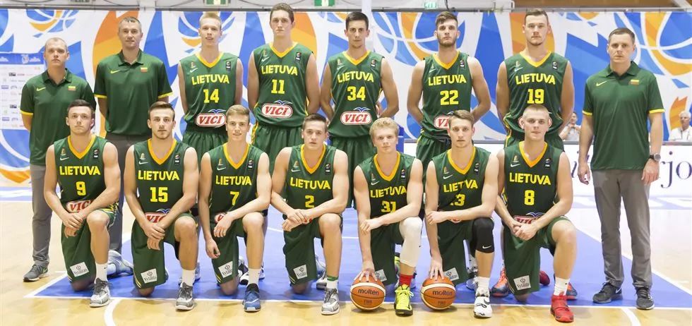 音并稳定赞 音并稳定赞