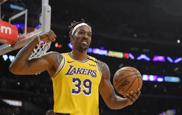 眼见证诺坎 眼见证诺坎