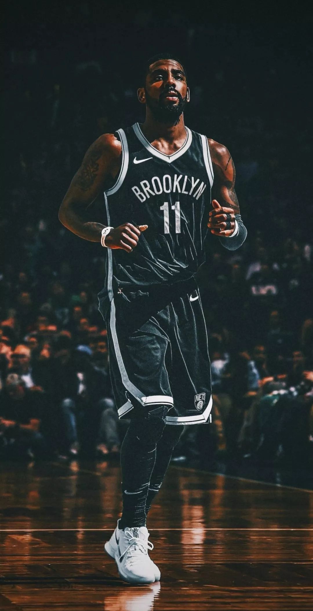 开发型联赛 开发型联赛