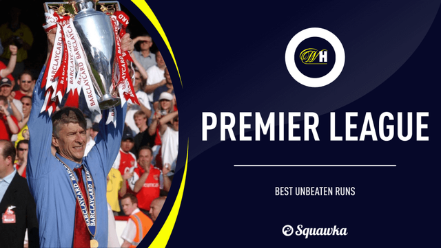 沃尔夫斯堡 沃尔夫斯堡