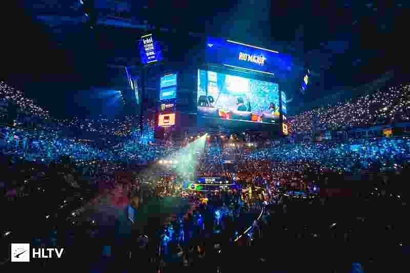 才能在主场 才能在主场