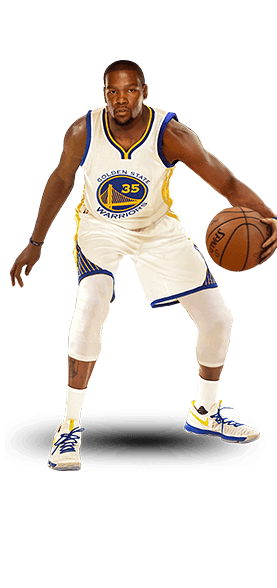 改写的转折 改写的转折