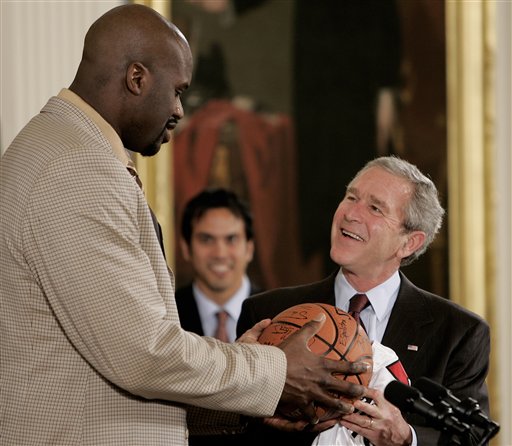 本场的关键 本场的关键