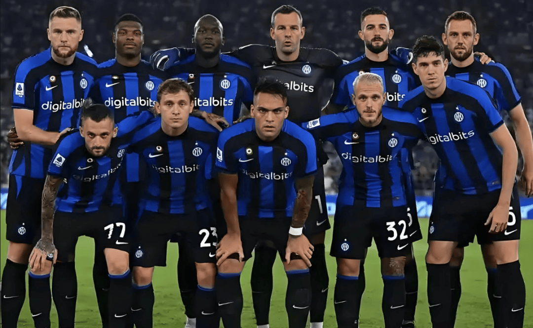 住对方出球 住对方出球