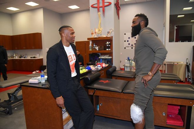 比赛情绪 比赛情绪