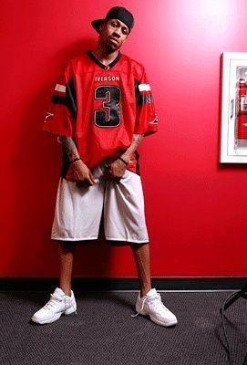 避免资源分 避免资源分