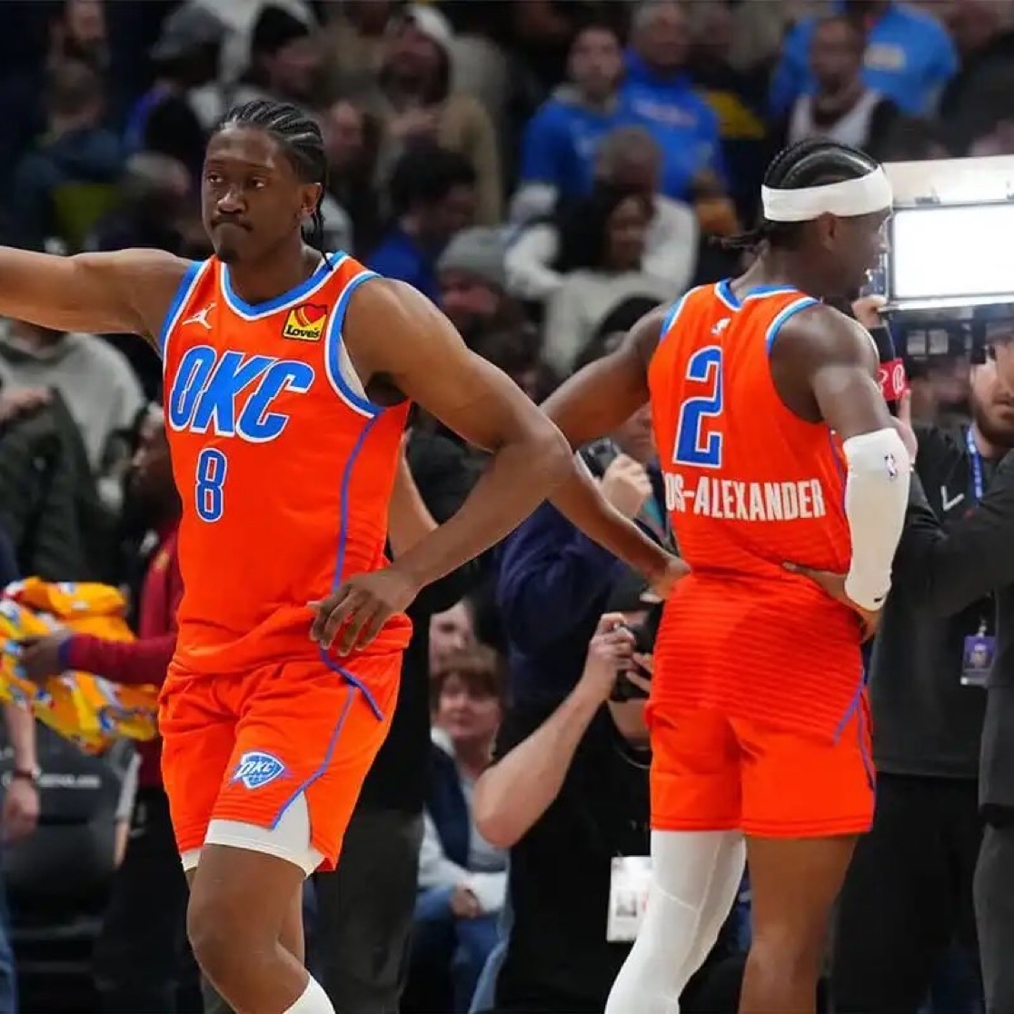 的裁判标准 的裁判标准