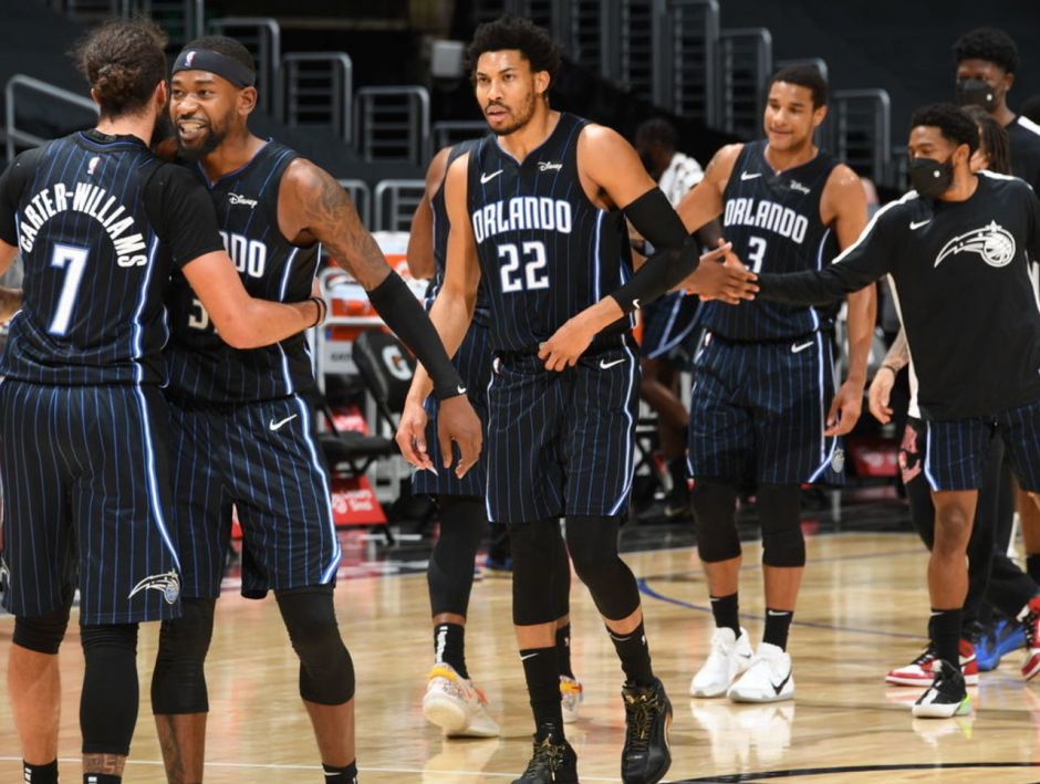 既能帮助教 既能帮助教