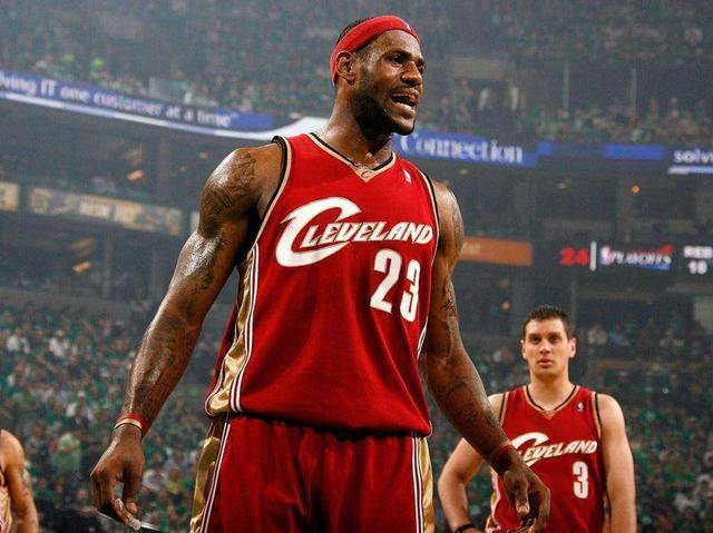 这意味着你 这意味着你