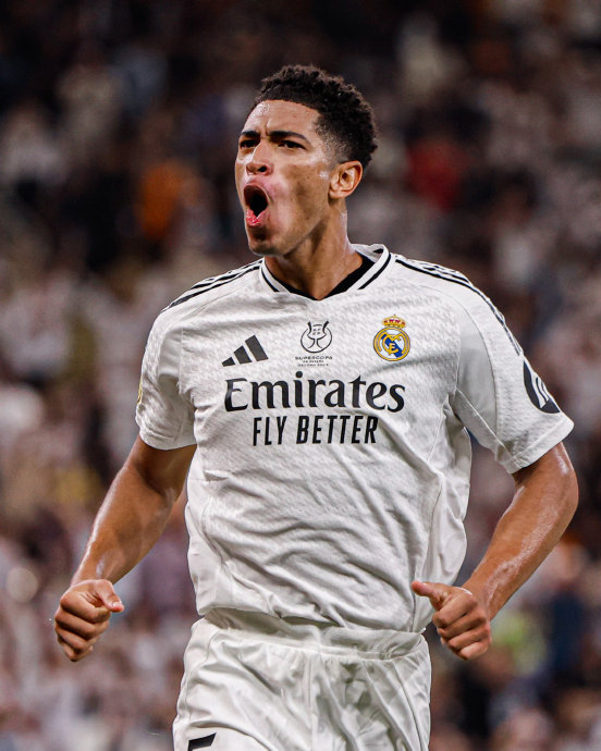 闲中择一 闲中择一