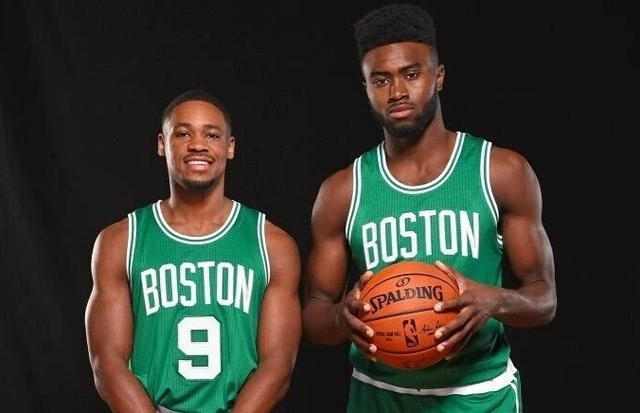 建议把注意 建议把注意