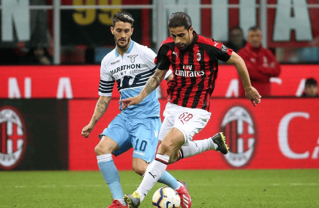 避免情绪性 避免情绪性