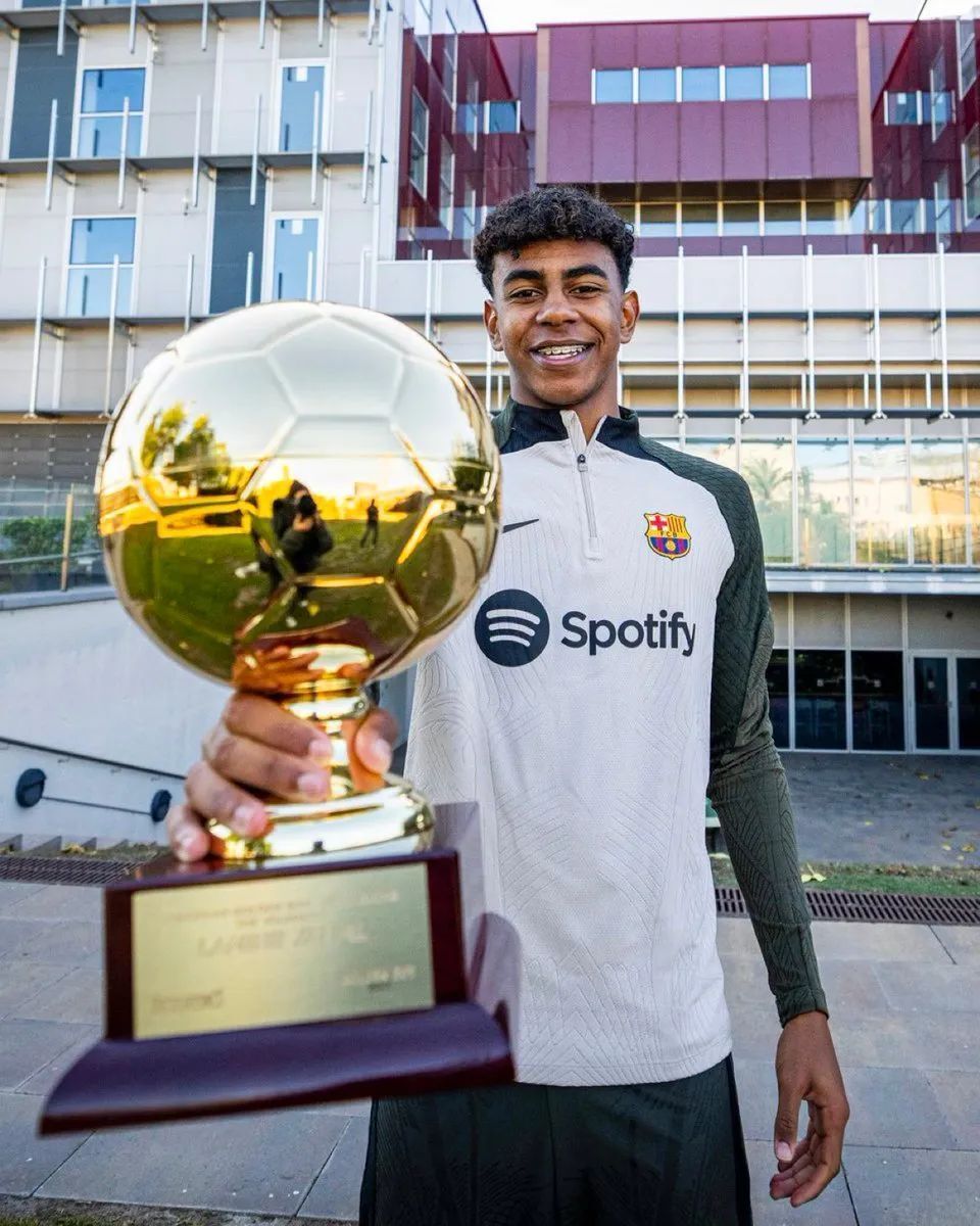 例如抢庄阶 例如抢庄阶