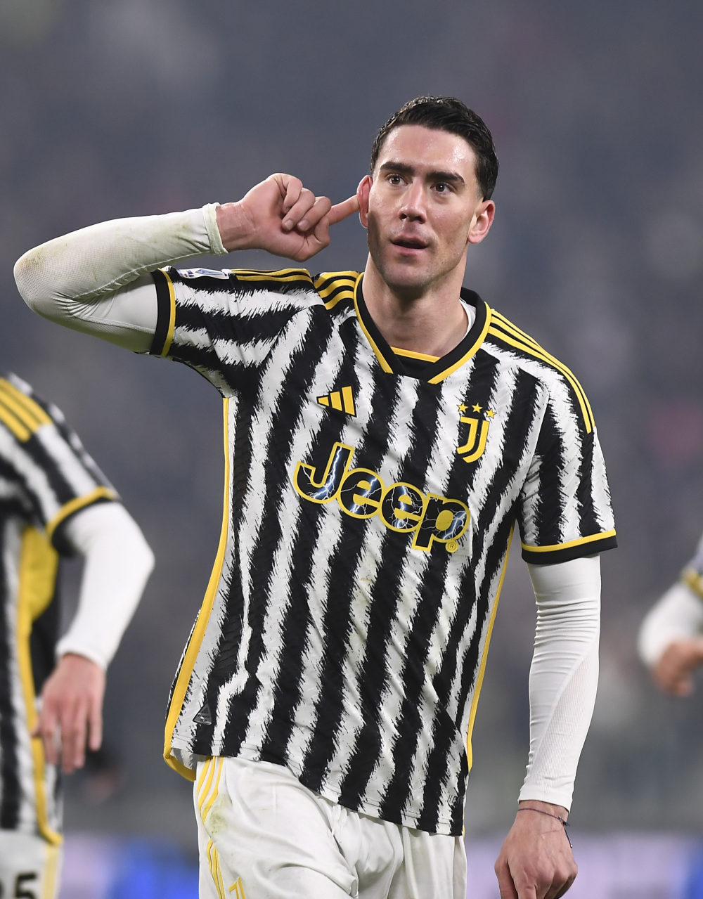 围绕中路重 围绕中路重