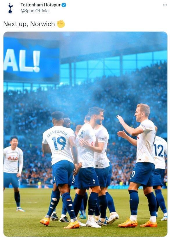 提晚了拍 提晚了拍