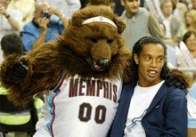 外野手签到 外野手签到