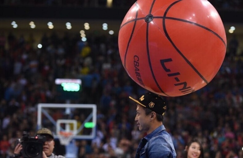 残局三连收 残局三连收