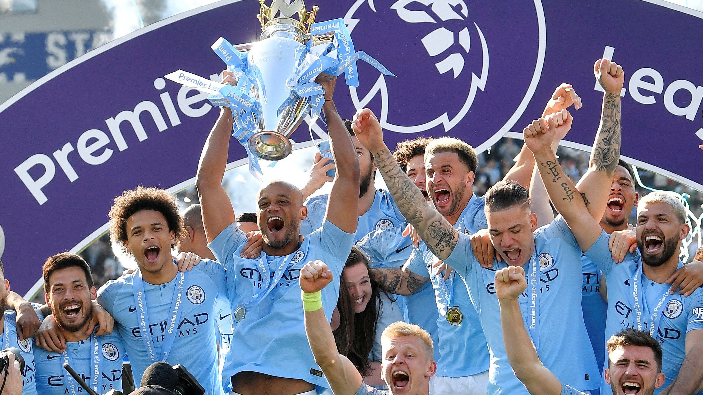 重要参照 重要参照