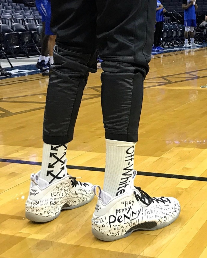 再压下半区 再压下半区