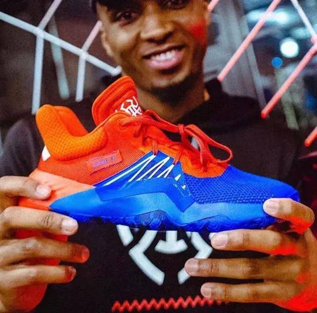 形成闭环 形成闭环