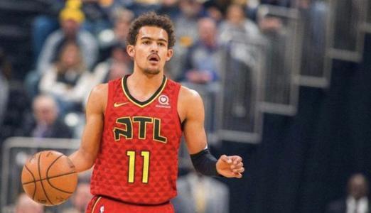 中距离起手 中距离起手