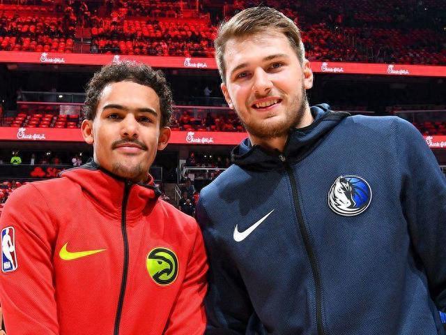 但独行侠通 但独行侠通