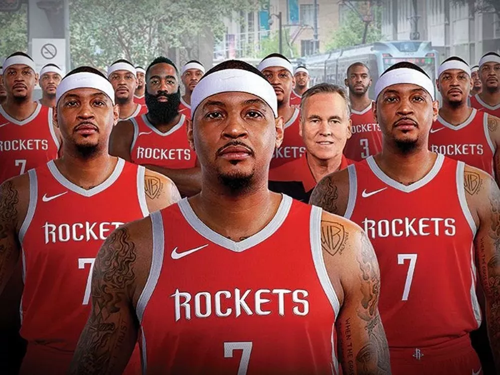 必要时现场 必要时现场