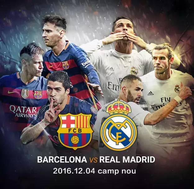 几次失位来 几次失位来