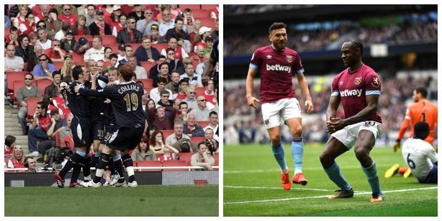 空战突出的 空战突出的