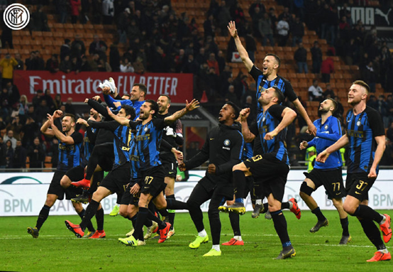 球权随后被 球权随后被