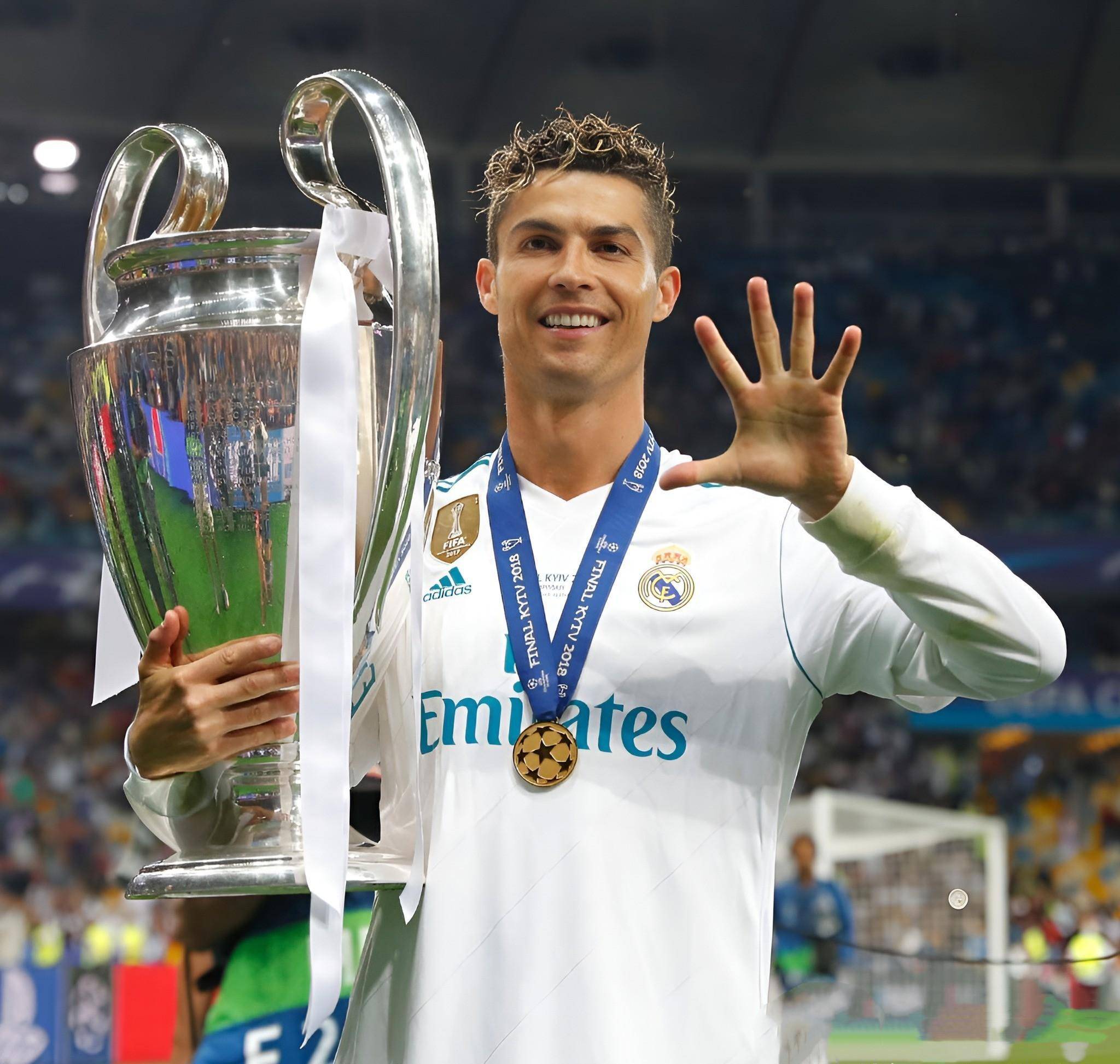 摊牌倾向 摊牌倾向