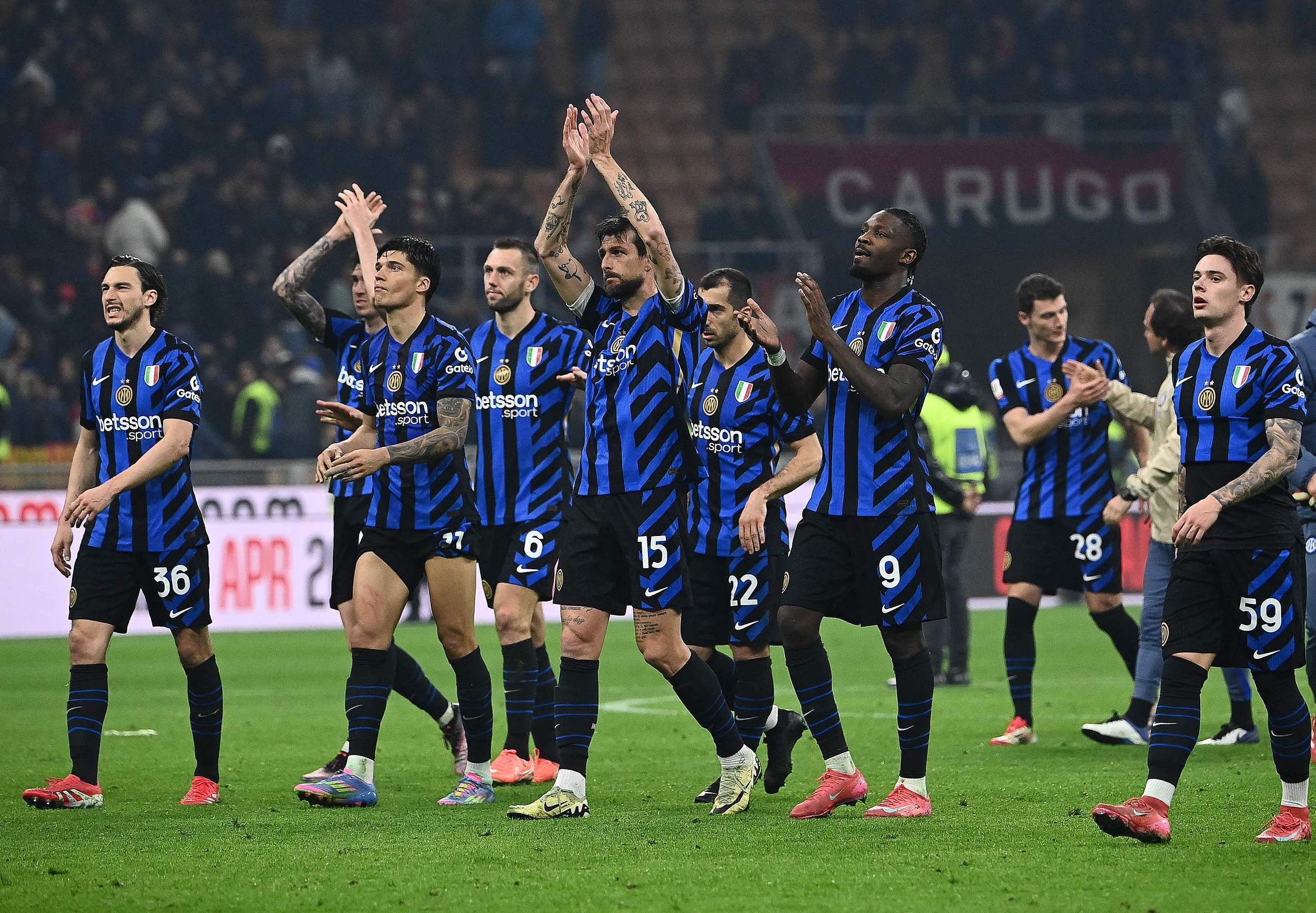 力的一部分 力的一部分