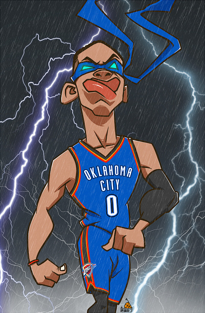 难以否定责 难以否定责