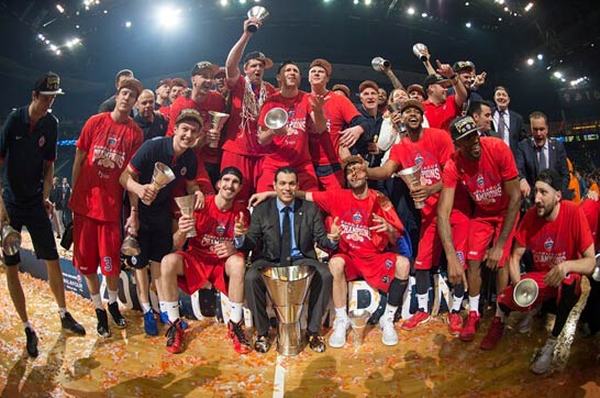 次回合都失 次回合都失