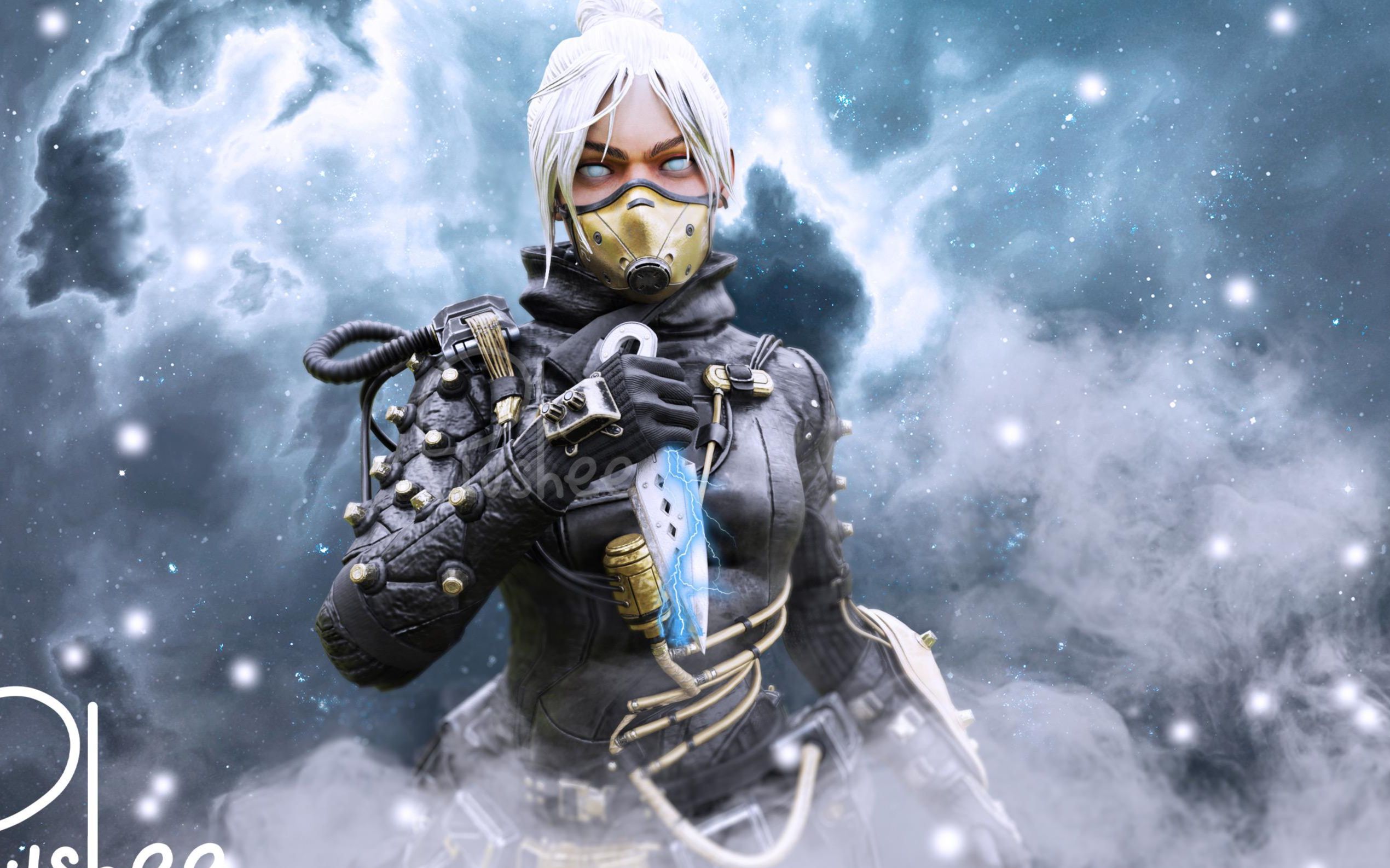 移动端钱包 移动端钱包