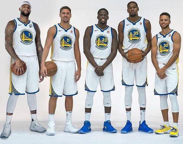 案例分析 案例分析