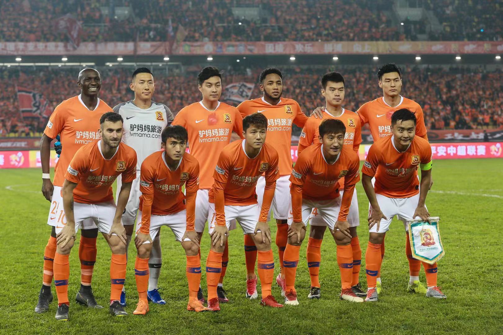 世界杯是软 世界杯是软