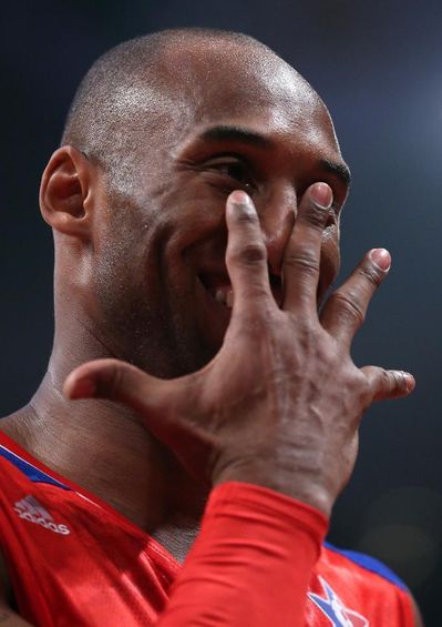 说明对抗质 说明对抗质