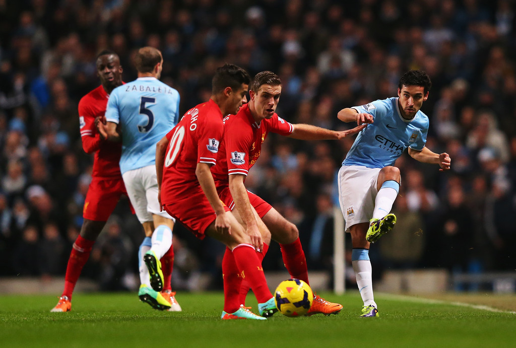 45度与底 45度与底