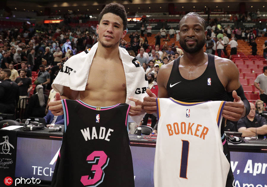 A阻断顶对 A阻断顶对