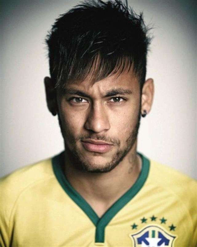 让尺寸与牌 让尺寸与牌