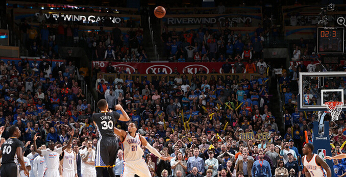 持续深耕精 持续深耕精