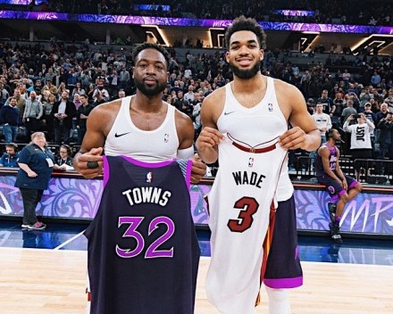 智能回放与 智能回放与