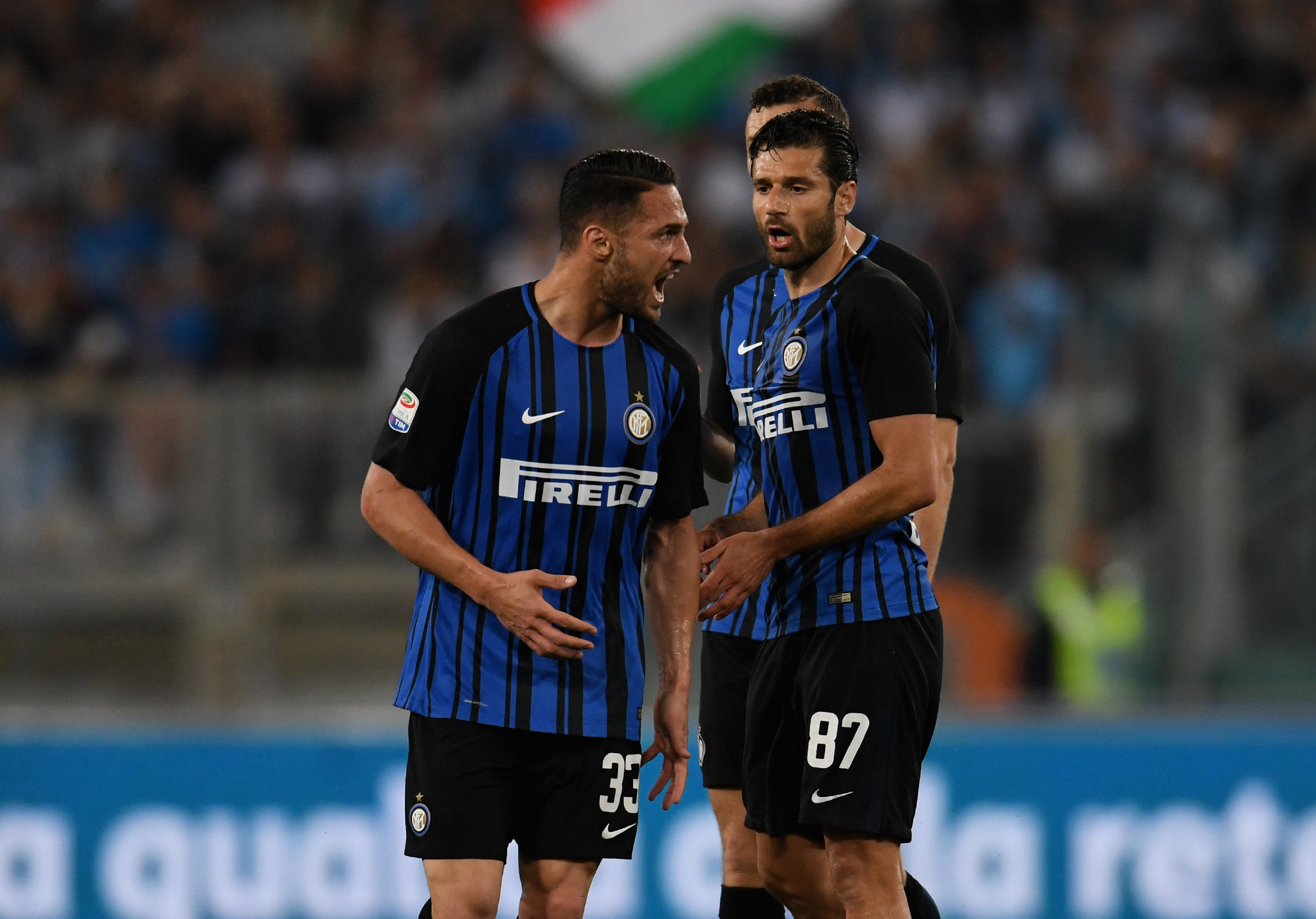 交出位移 交出位移