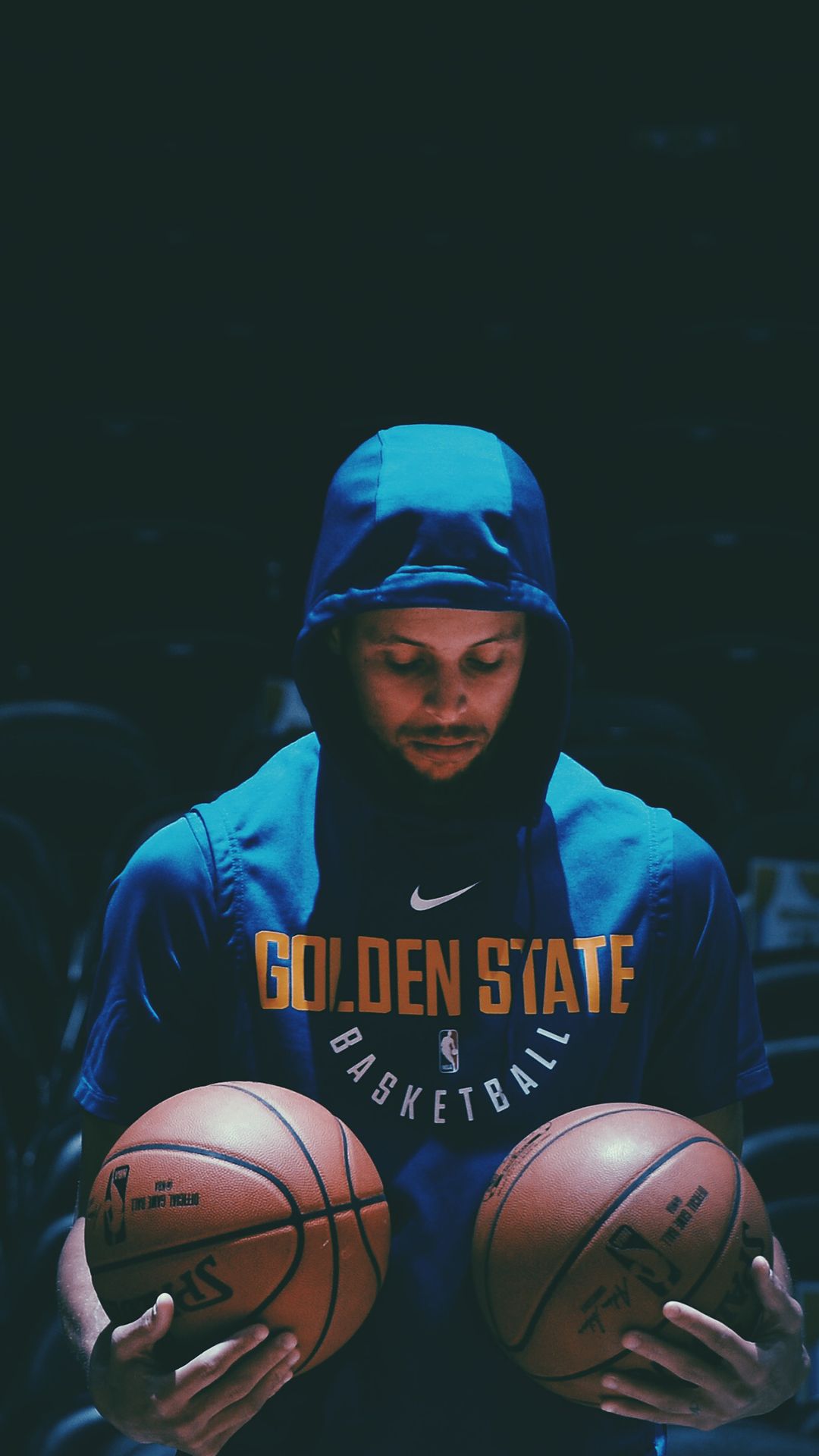 交出位移 交出位移