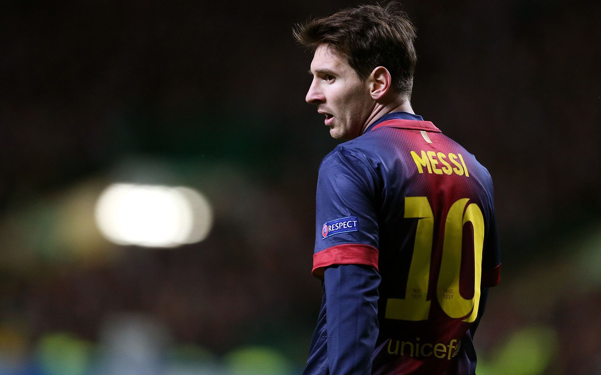 把团队执行 把团队执行