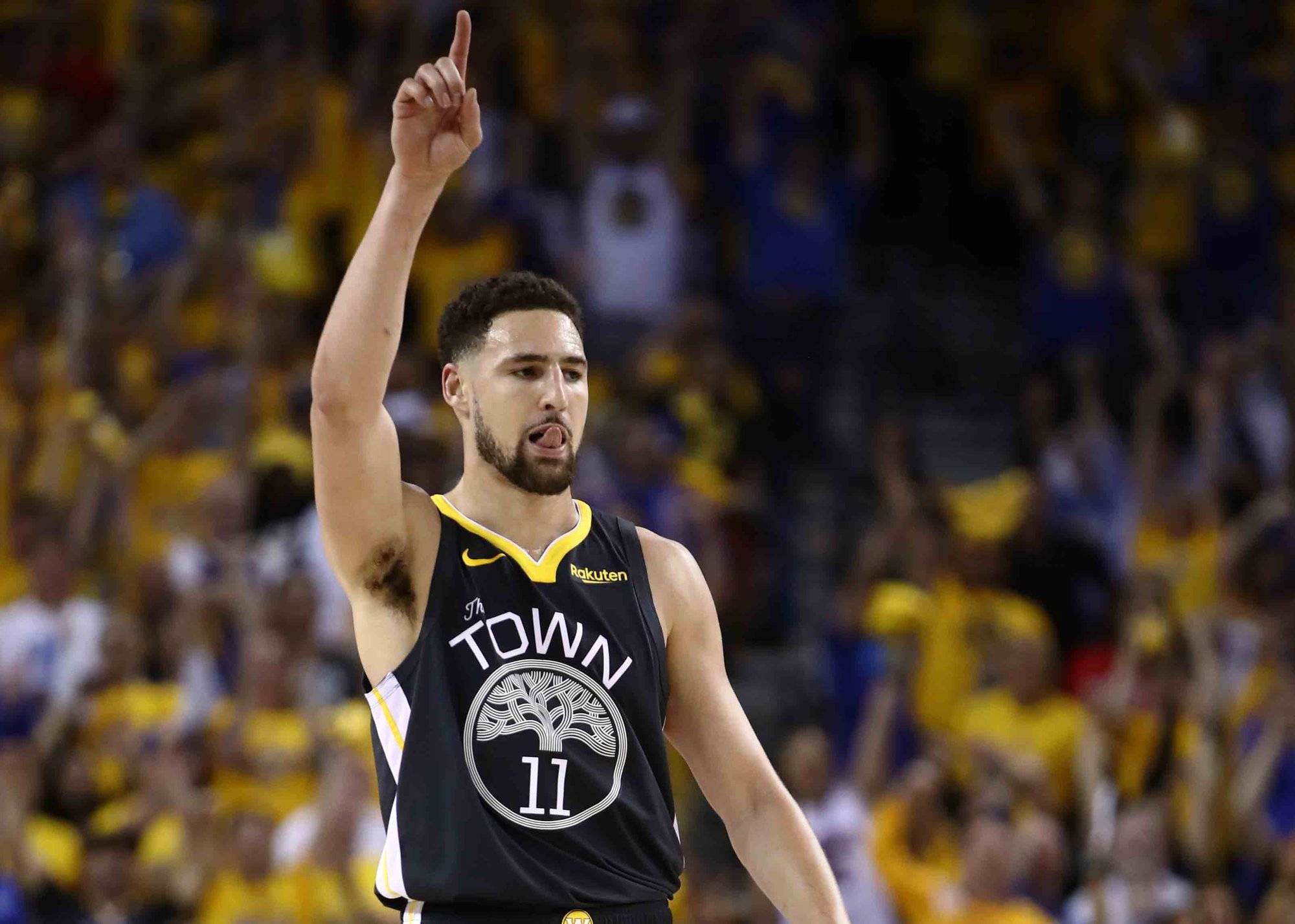 的胜利优势 的胜利优势