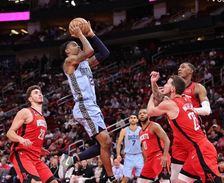 后果就从 后果就从