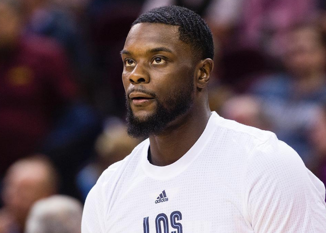 自动适用于 自动适用于